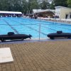 Marl2017 (4)